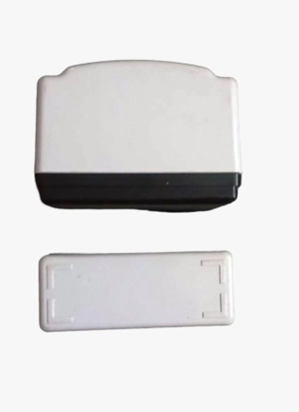 Print Stamper (59 X 17mm)