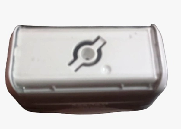 Trodat (63 X 23mm)