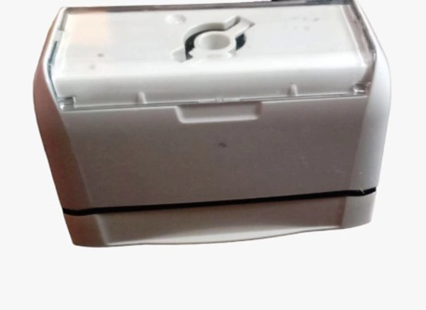 Trodat (63 X 23mm)