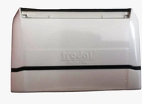 Trodat (63 X 23mm)