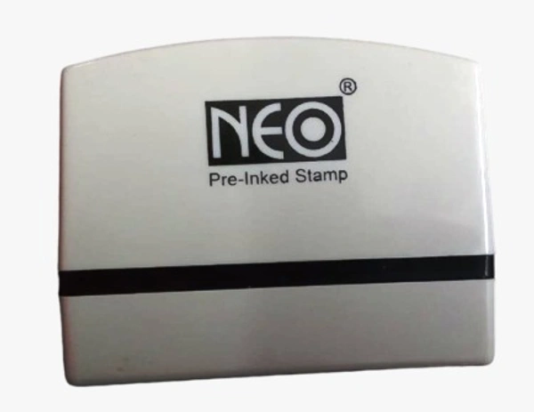 Neo ( 63 X 23mm )