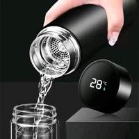 Bottle Printing - Black