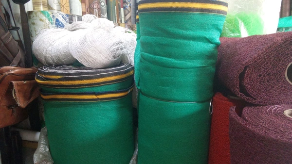Green House Net
