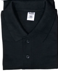 T SHIRT - 180 GSM