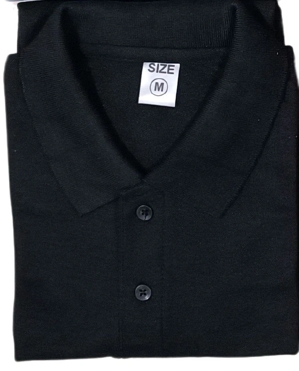 T SHIRT - 180 GSM