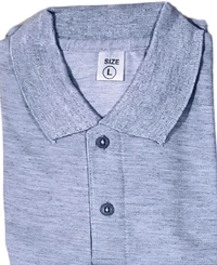 T SHIRT - 180 GSM