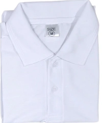 T SHIRT - 180 GSM
