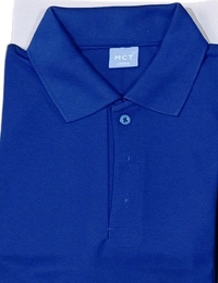 MCT 220 GSM T SHIRT