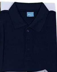 MCT 220 GSM T SHIRT