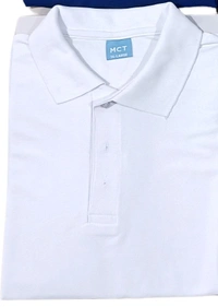 MCT 220 GSM T SHIRT