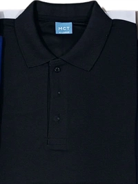 MCT 220 GSM T SHIRT