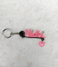 Key Chain