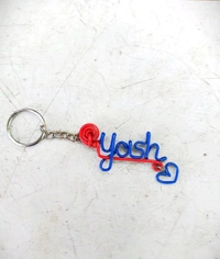 Key Chain