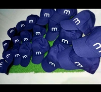 Corpoeate Cap