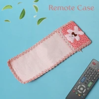 MEDIUM REMOTE CASE (1792)