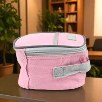 MINI THERMAL BAG, Mini Thermal Bag – Compact & Efficient Insulation for Your Essentials (1813)