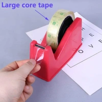 TAP DISPENSER BIG (921)