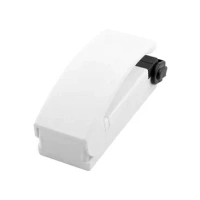 MINI SEALING MACHINE  Portable Heat Sealer Mini Sealing Machine for Food Storage Vacuum Bag (1073)