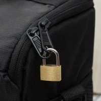 20MM COPPER LOCK Solid Imitation Copper Lock,  20MM Solid Imitation Copper Lock – Durable & Secure (1850)