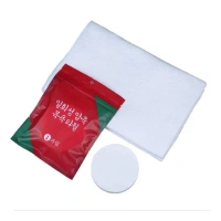 PAPER TOWEL 28*40,  High-Quality Paper Towel 28*40 – Ultra-Absorbent & Durable (355)