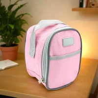 MINI THERMAL BAG, Mini Thermal Bag – Compact & Efficient Insulation for Your Essentials (1813)