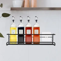 BOTTLE RACK METAL,  Metal Bottle Rack – Sturdy & Space-Saving Storage Solution  (1506)