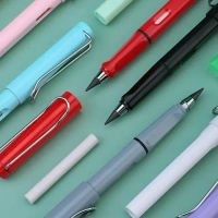 MAGIC PENCIL, Magic Pencil – Long-Lasting & Erasable Writing Tool (991)