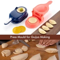 PURI WITH MOMO, Puri with Momo: A Culinary Fusion of Cultures (904)