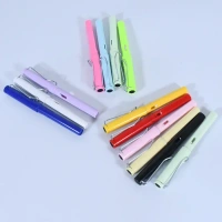 MAGIC PENCIL, Magic Pencil – Long-Lasting & Erasable Writing Tool (991)