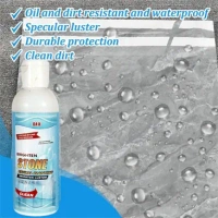 STONE STAIN REMOVER Stone Stain Remover Cleaner,  STONE STAIN REMOVER – Powerful Stone Surface Cleaner (888)