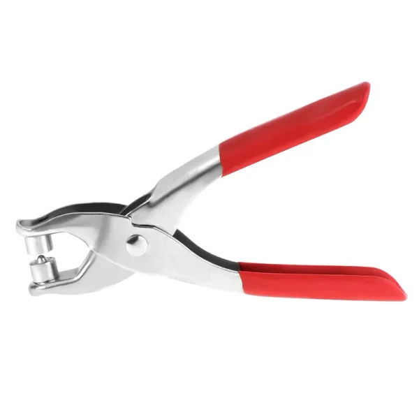 6" EYELET PLIERS