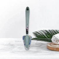 HAND CLEANING BRUSH (1670)
