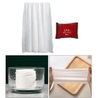 PAPER TOWEL 28*40,  High-Quality Paper Towel 28*40 – Ultra-Absorbent & Durable (355)