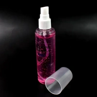 100ML CLEANER LIQUID Liquid Gadget Gel Solution to Clean Mobile / Laptop Screen (100 ML) (1911)