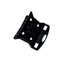 ADJUSTABLE LAPTOP STAND Adjustable Laptop Stand with mobile stand Laptop Stand (389)