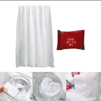 PAPER TOWEL 28*40,  High-Quality Paper Towel 28*40 – Ultra-Absorbent & Durable (355)