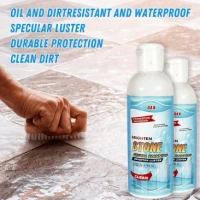 STONE STAIN REMOVER Stone Stain Remover Cleaner,  STONE STAIN REMOVER – Powerful Stone Surface Cleaner (888)