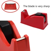 TAP DISPENSER BIG (921)