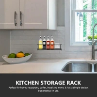 BOTTLE RACK METAL,  Metal Bottle Rack – Sturdy & Space-Saving Storage Solution  (1506)