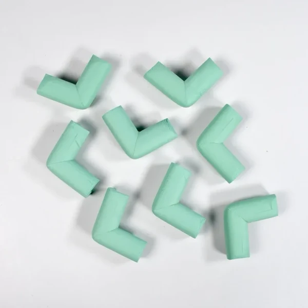 10PCS CORNER PROTECTOR SOFT