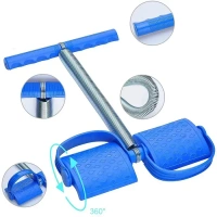 TUMMY TRIMMER SPRING (1775)