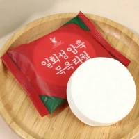 PAPER TOWEL 28*40,  High-Quality Paper Towel 28*40 – Ultra-Absorbent & Durable (355)