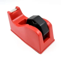 TAP DISPENSER BIG (921)