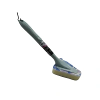 HAND CLEANING BRUSH (1670)