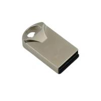 BT DONGLE STEEL USB Car Wireless Bluetooth 4.0 Adapter Dongle (1 Pc) (715)