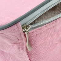 MINI THERMAL BAG, Mini Thermal Bag – Compact & Efficient Insulation for Your Essentials (1813)