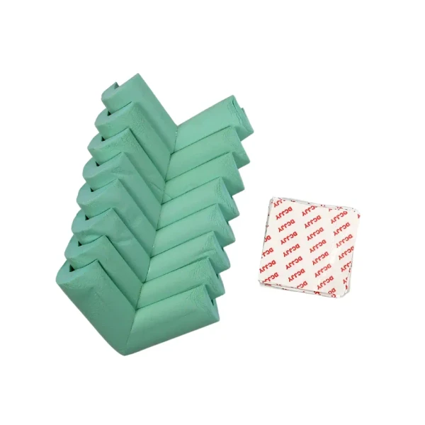 10PCS CORNER PROTECTOR SOFT