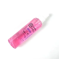100ML CLEANER LIQUID Liquid Gadget Gel Solution to Clean Mobile / Laptop Screen (100 ML) (1911)