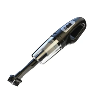 2IN1 VACCUM CLEANER,  2-in-1 Vacuum Cleaner – Powerful Cleaning for Home & Car (1776)