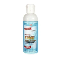 STONE STAIN REMOVER Stone Stain Remover Cleaner,  STONE STAIN REMOVER – Powerful Stone Surface Cleaner (888)